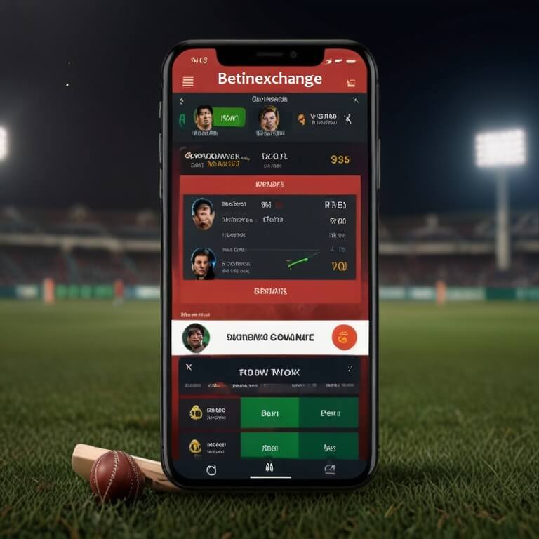 Player Insights